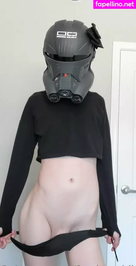Femboyphilosophy OnlyFans Thumbnail #UUj1OaF1DT