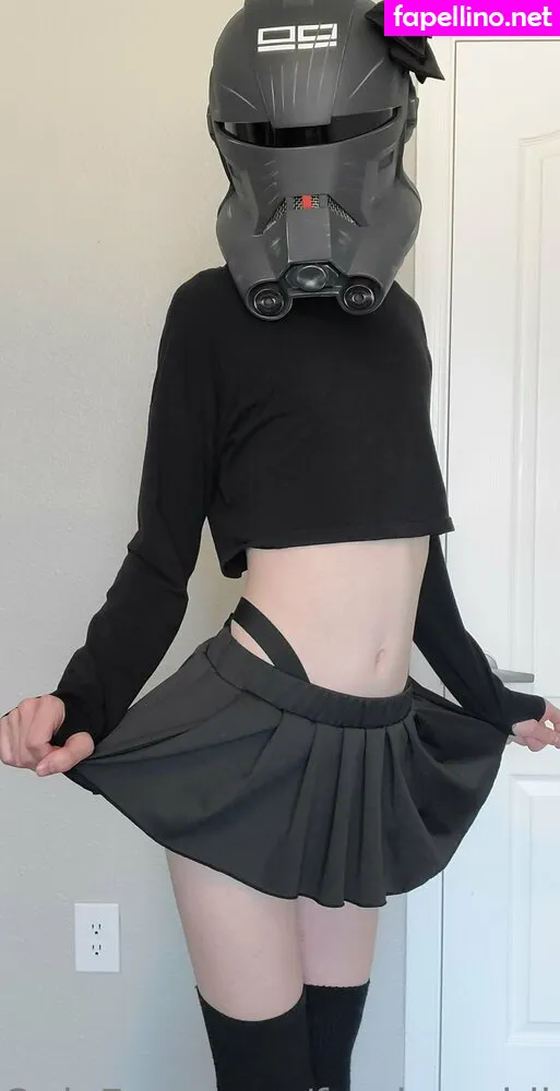 femboyphilosophy Nude Leaked OnlyFans Photo #ZX7bhSd4BP