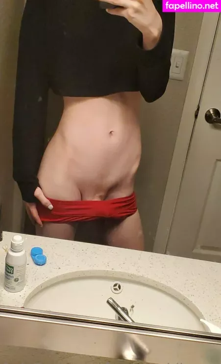 Femboyphilosophy OnlyFans Thumbnail #bBb11ef33n