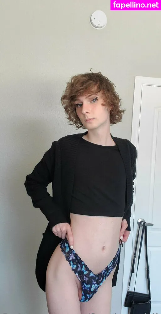 femboyphilosophy Nude Leaked OnlyFans Photo #bG3IQvjYCc