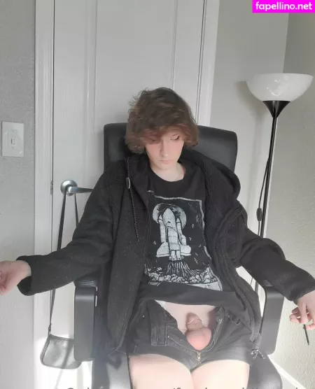 Femboyphilosophy OnlyFans Thumbnail #nlOyAReF9J