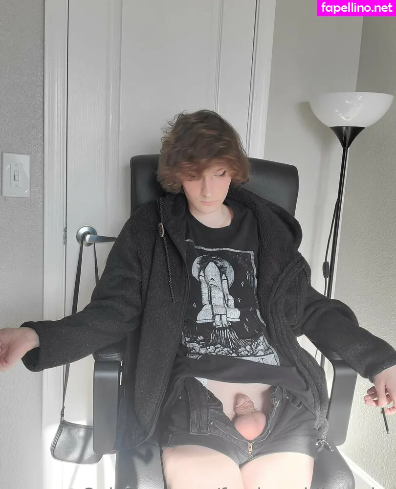 femboyphilosophy Nude Leaked OnlyFans Photo #nlOyAReF9J