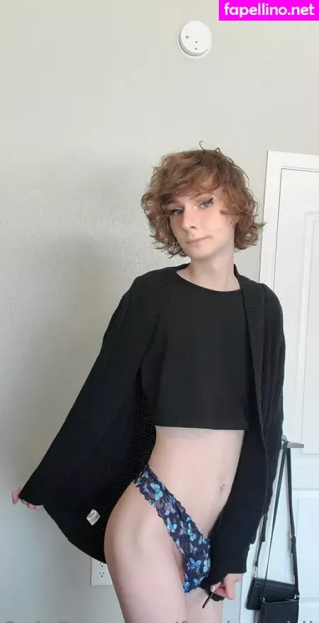 Femboyphilosophy OnlyFans Thumbnail #t9uA0pyGzN