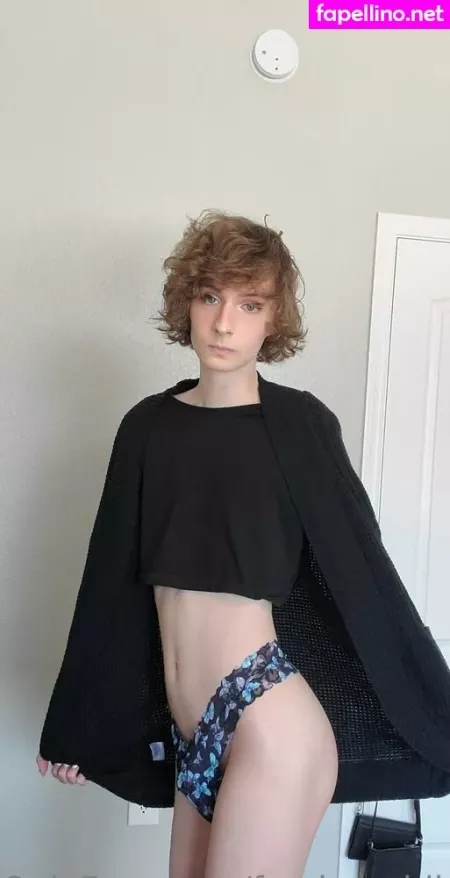 Femboyphilosophy OnlyFans Thumbnail #uVsdl7aYCg