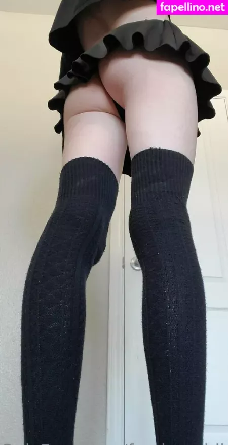 Femboyphilosophy OnlyFans Thumbnail #wlzUqSL5ev