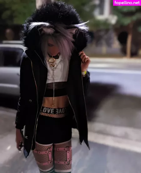 Femboypup OnlyFans Thumbnail #30p89S2cne