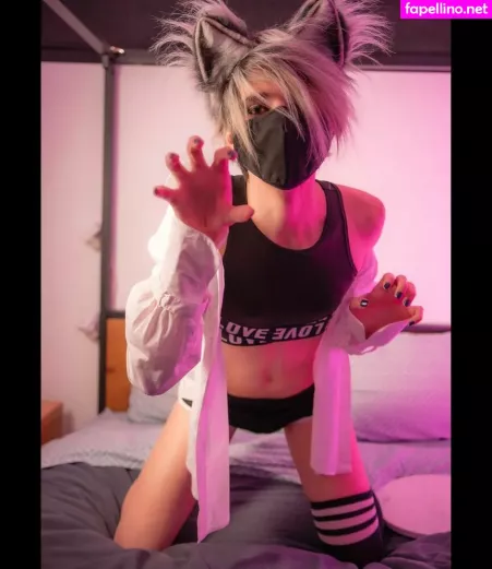 Femboypup OnlyFans Thumbnail #7Fs5uyFJLy