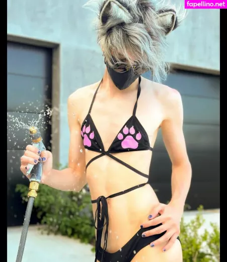 Femboypup OnlyFans Thumbnail #DdkrpP1E8o