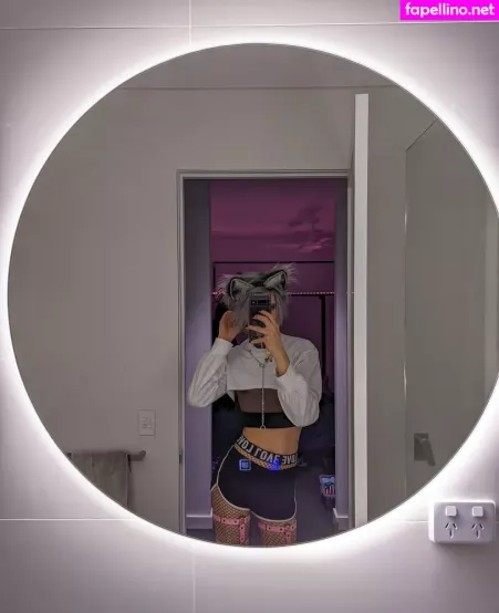 Femboypup OnlyFans Thumbnail #EVsTHie5xP