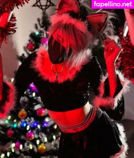 Femboypup OnlyFans Thumbnail #IyTjyjECTo