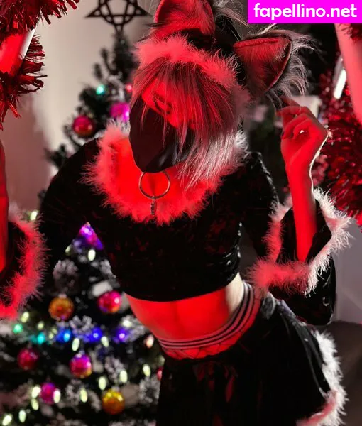 FemboyPup Nude Leaked OnlyFans Photo #IyTjyjECTo