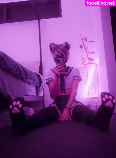 Femboypup OnlyFans Thumbnail #KbAaCVphD1