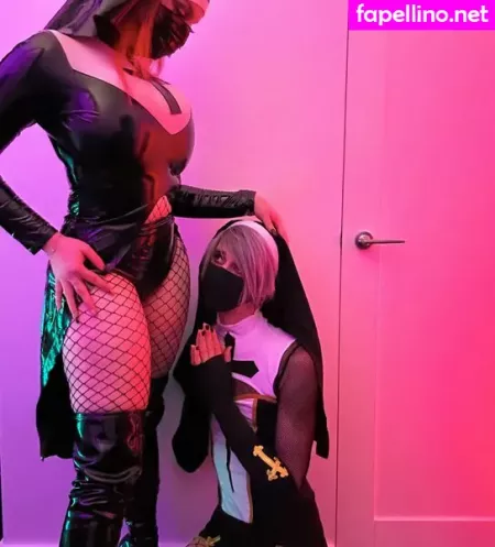 Femboypup OnlyFans Thumbnail #LrpDPtgEjl