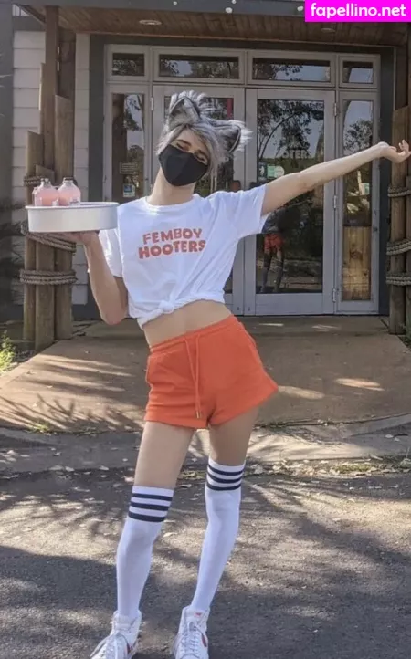 Femboypup OnlyFans Thumbnail #OgGYVLlJ5T