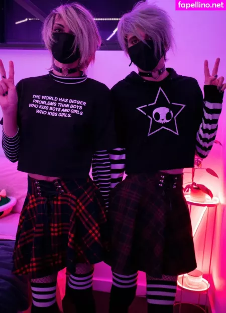 Femboypup OnlyFans Thumbnail #WoHFY3Cm5z