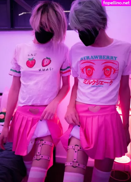 Femboypup OnlyFans Thumbnail #emkLp5w0lx