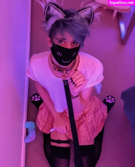Femboypup OnlyFans Thumbnail #f4yhjxXyWw