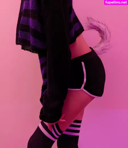 Femboypup OnlyFans Thumbnail #gsGDyBcBql