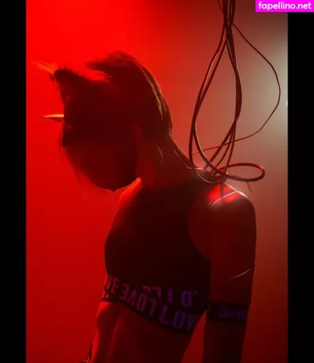 Femboypup OnlyFans Thumbnail #wTOXmQsnYO