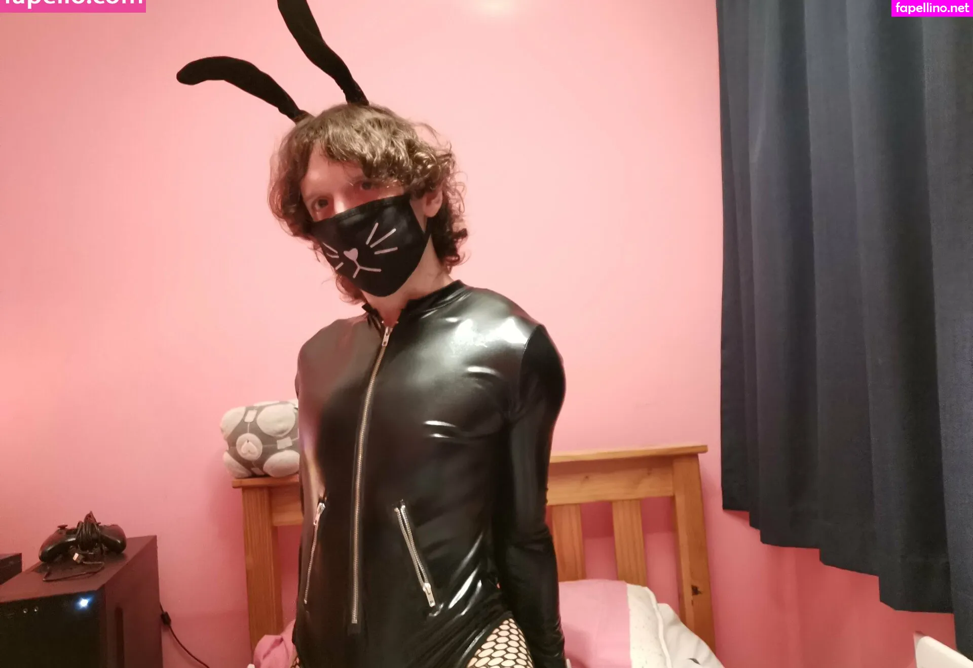 femboy_trainee, femboyraine Nude Leaked OnlyFans Photo #gmVXve5vLo