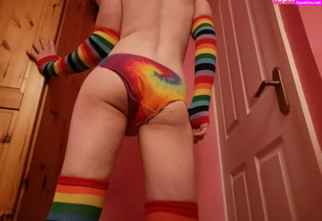 Femboyraine OnlyFans Thumbnail #nz7pJsUHOK