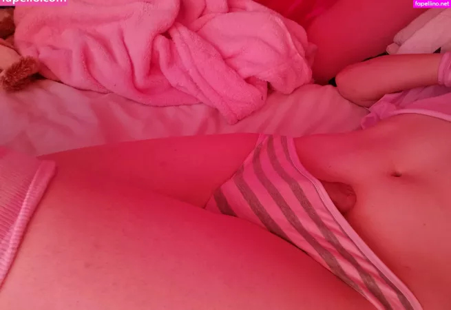 Femboyraine OnlyFans Thumbnail #o6Udwb3sjK
