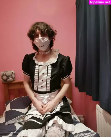 Femboyraine OnlyFans Thumbnail #qbs5PmeQTB