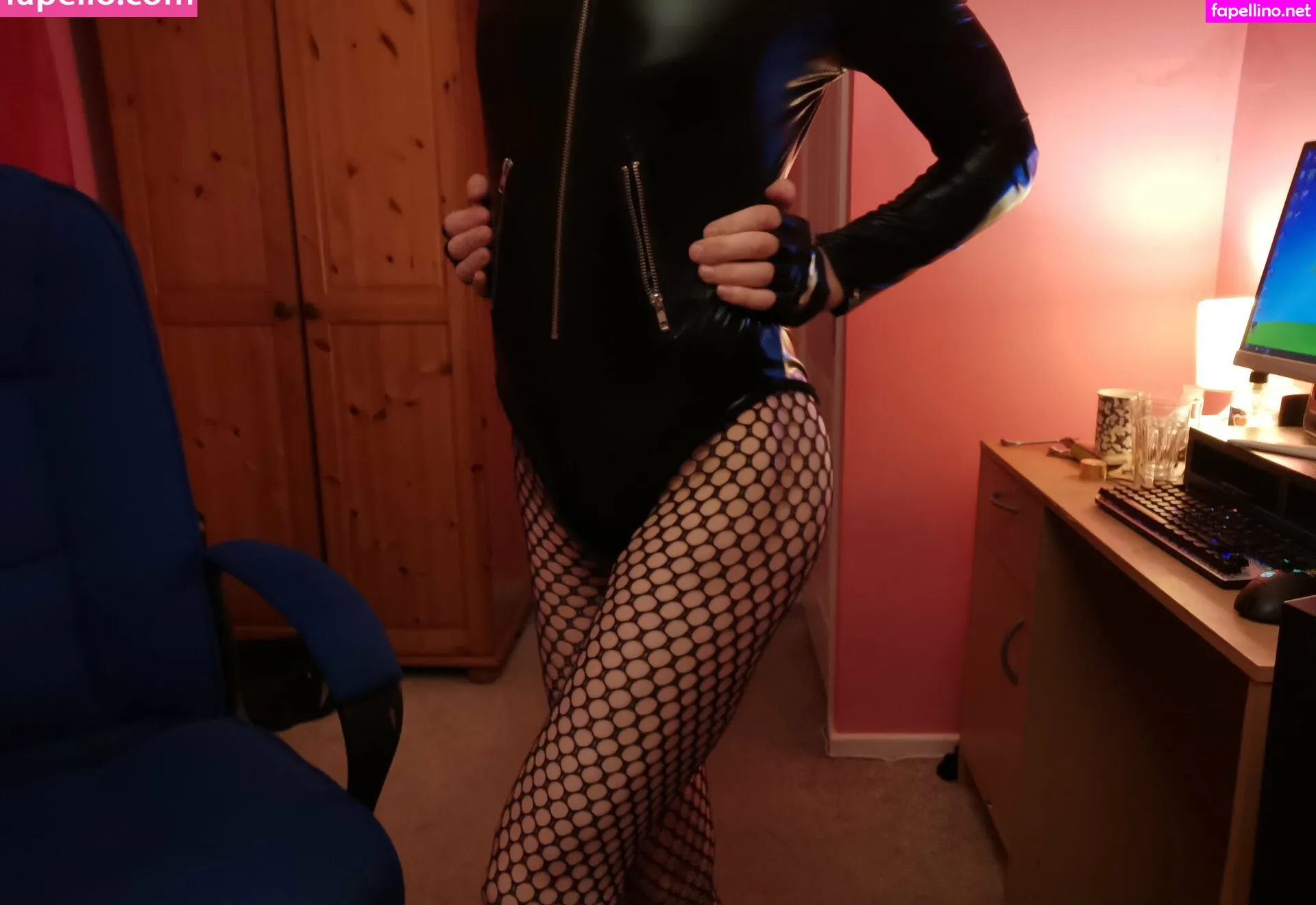 femboy_trainee, femboyraine Nude Leaked OnlyFans Photo #wizym7VX9u