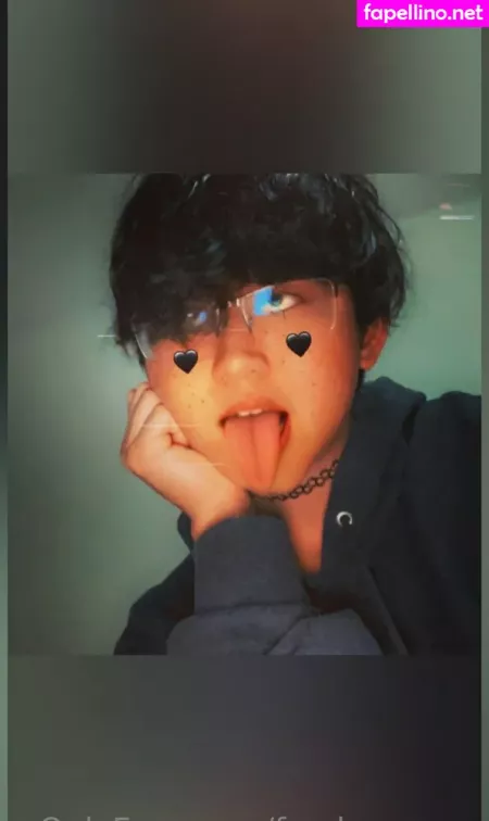 Femboysnom OnlyFans Thumbnail #YBHqFNTXyG