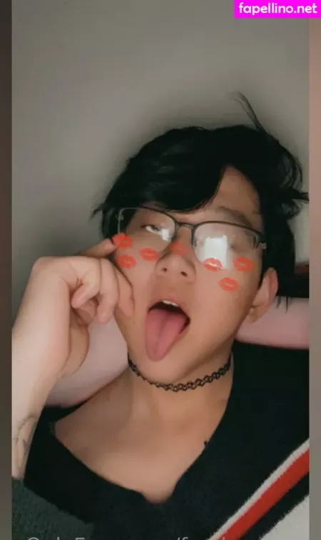 Femboysnom OnlyFans Thumbnail #e6FyKDDWHu