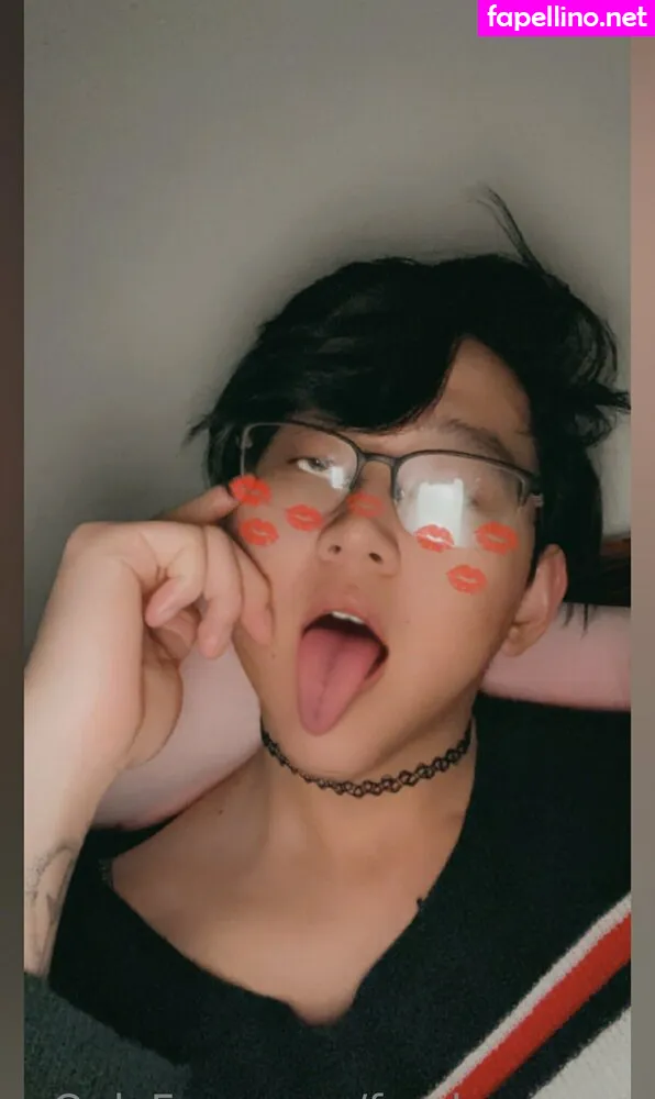 femboysnom Nude Leaked OnlyFans Photo #e6FyKDDWHu