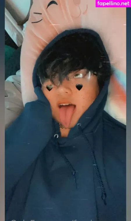 Femboysnom OnlyFans Thumbnail #nnReSly6Qj
