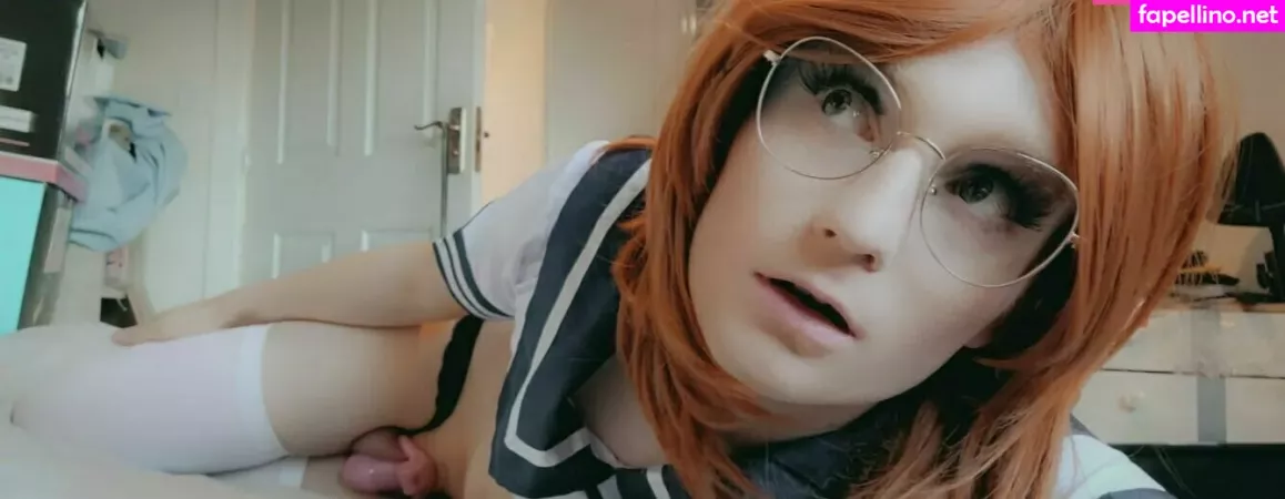 Femboysnoop OnlyFans Thumbnail #auQaQjh6B4