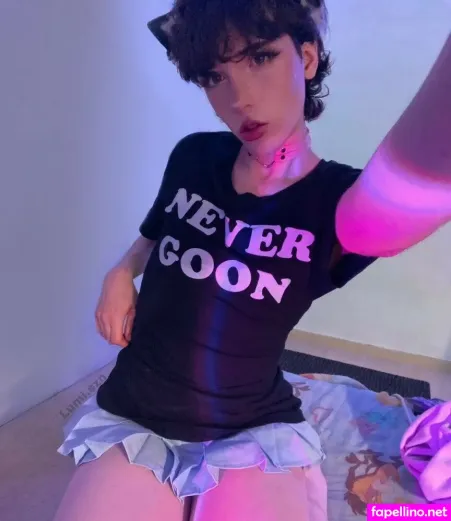 Femboyszn Main Profile Photo