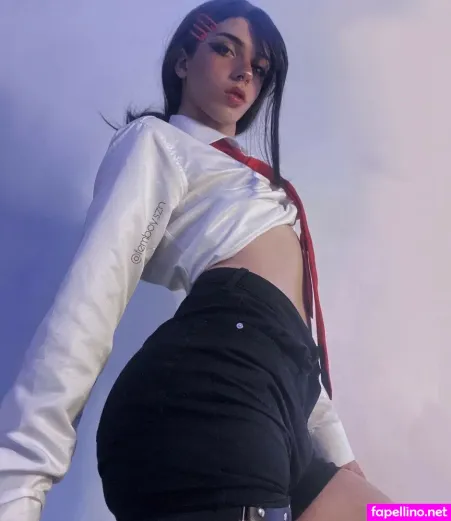 Femboyszn OnlyFans Thumbnail #Dqp8OpN6E0