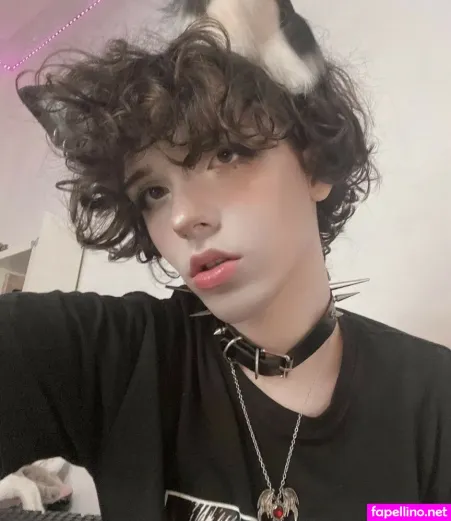 Femboyszn OnlyFans Thumbnail #a4G0NhJAHY