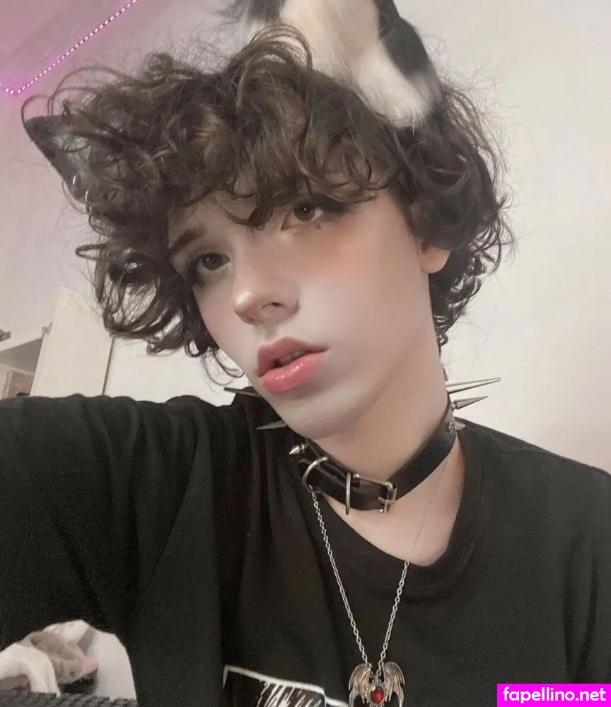 Deepcutbaby, femboy.szn, femboyszn Nude Leaked OnlyFans Photo #a4G0NhJAHY
