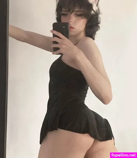 Femboyszn OnlyFans Thumbnail #bKe5oF9wSl