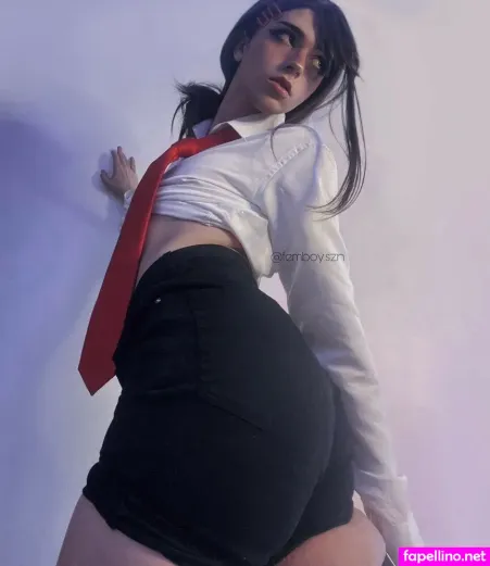 Femboyszn OnlyFans Thumbnail #gCGinB4otH