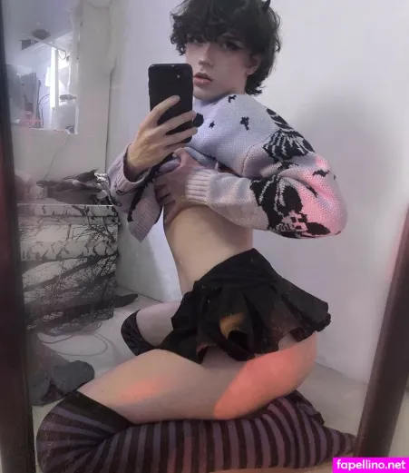 Femboyszn OnlyFans Thumbnail #lAIpcURlTx