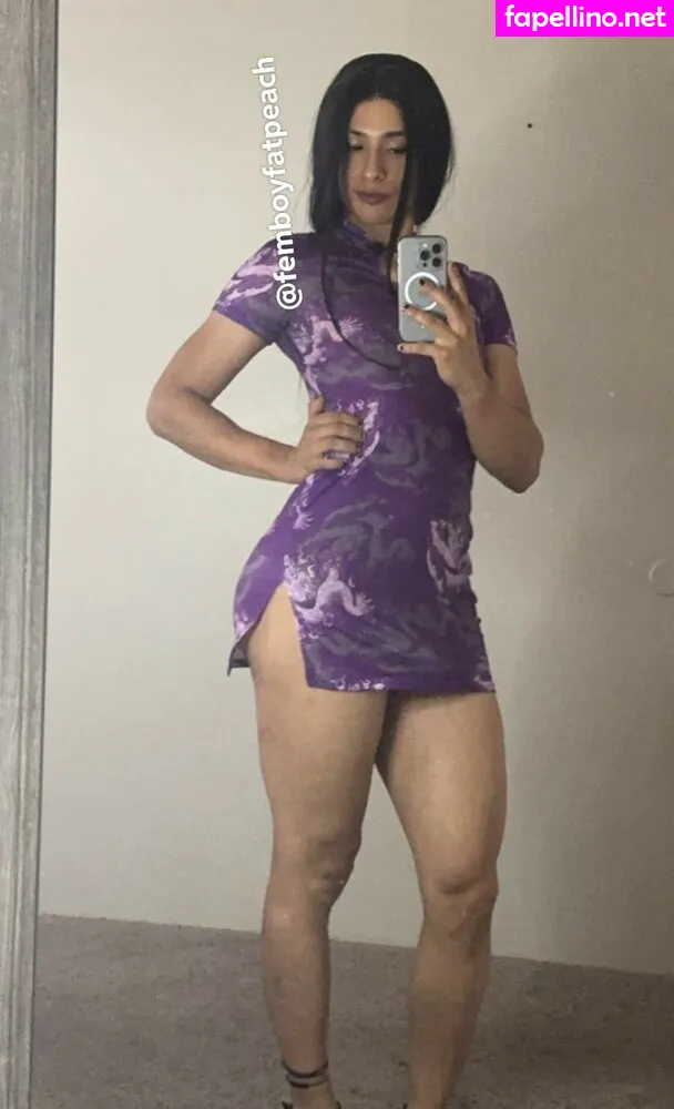 femboy_zach_peg_me, femboythickpeach, lunamid69323860, lunamidnight66 Nude Leaked OnlyFans Photo #hdDHxu8F17