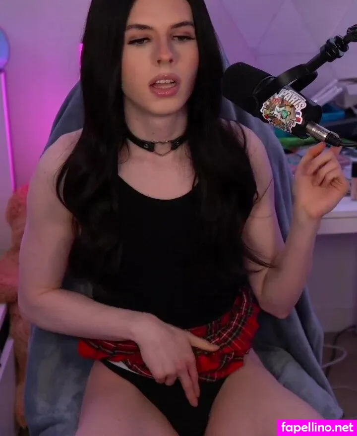 femboy_uk, femboyuk1 Nude Leaked OnlyFans Photo #a6CadcJEMa