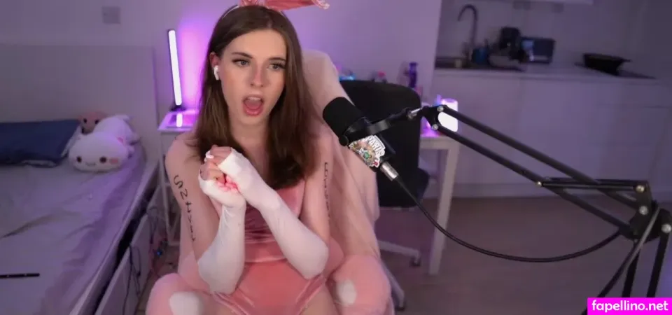 Femboyuk OnlyFans Thumbnail #mRMc1N1CQH