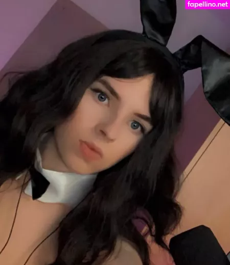 Femboyuk1 OnlyFans Thumbnail #AjRwlrO24P