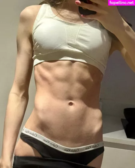 Femboyuk1 OnlyFans Thumbnail #J7tpkpSlsH