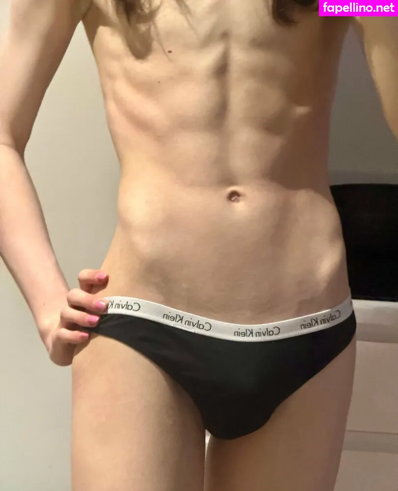 femboy_uk, femboyuk1, https: Nude Leaked OnlyFans Photo #NydaXvb2DA