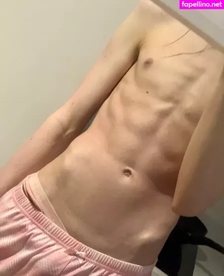 Femboyuk1 OnlyFans Thumbnail #OsAli5ByER