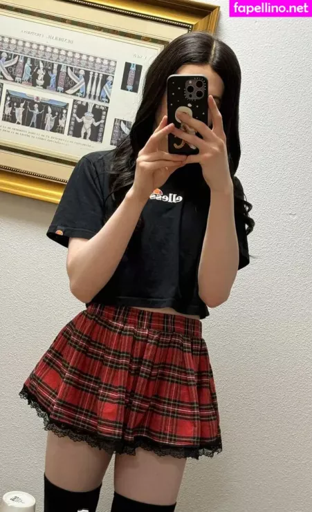 Femboyuk1 OnlyFans Thumbnail #QRgzfkqsUW