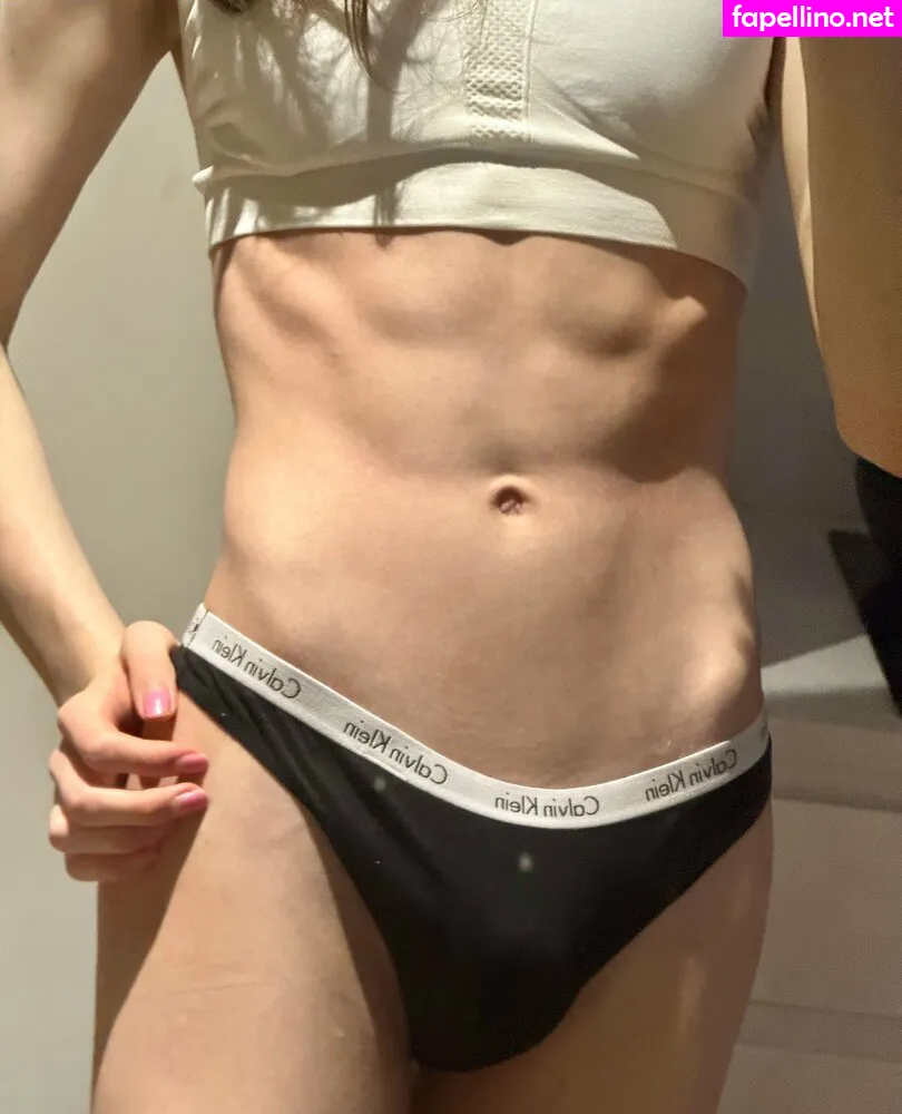 femboy_uk, femboyuk1, https: Nude Leaked OnlyFans Photo #YK1QFD7rUP