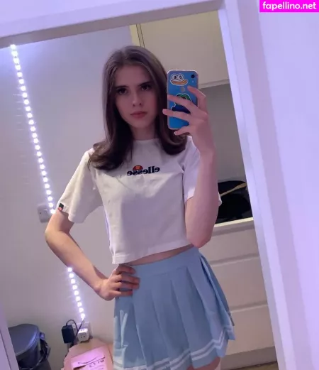 Femboyuk1 OnlyFans Thumbnail #h2ZPiOpQA2